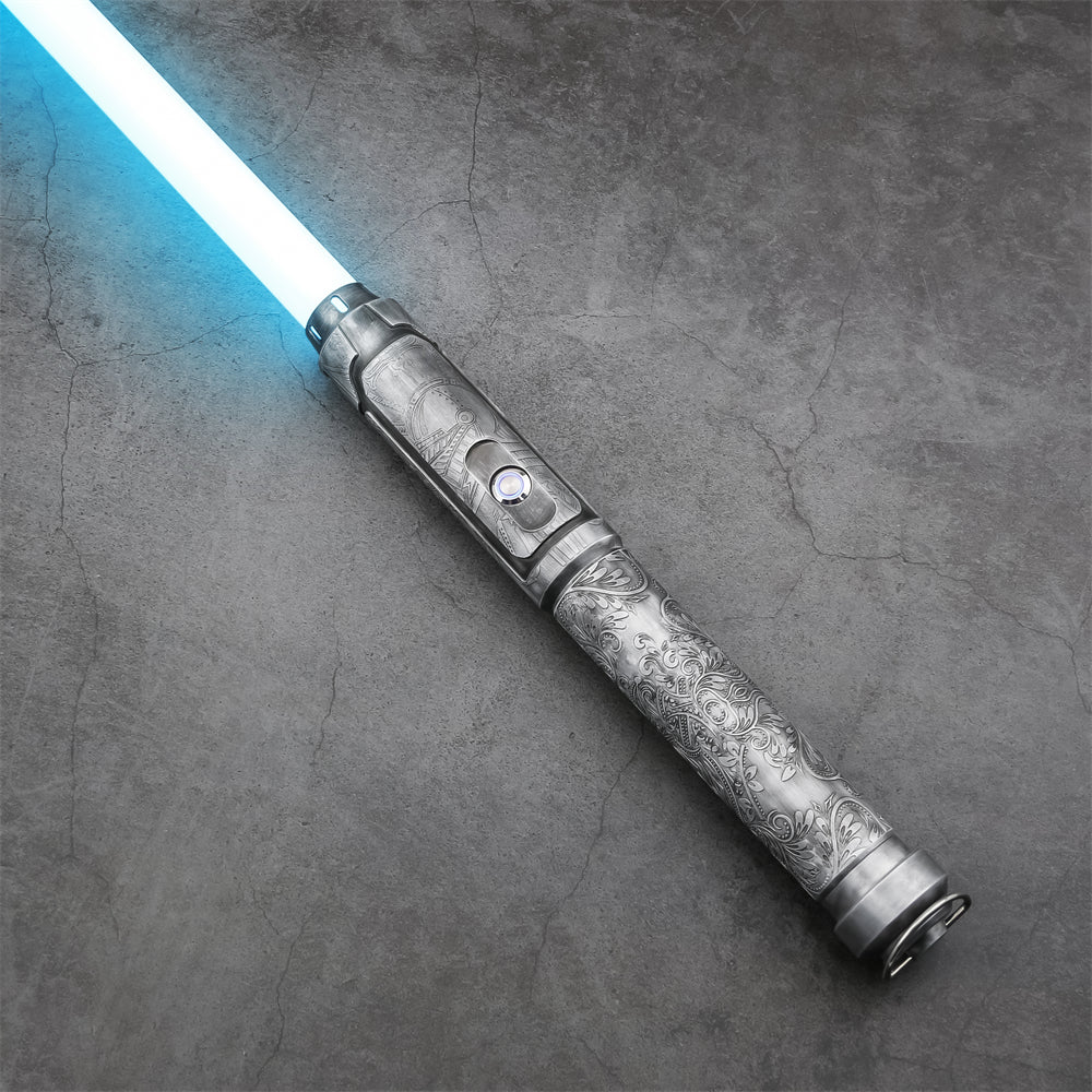 Sabre de départ