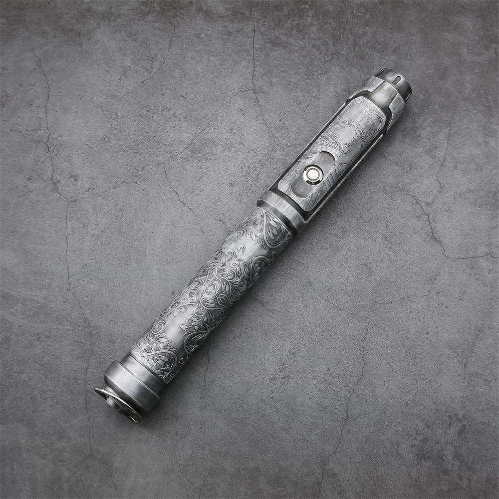 Sabre de départ