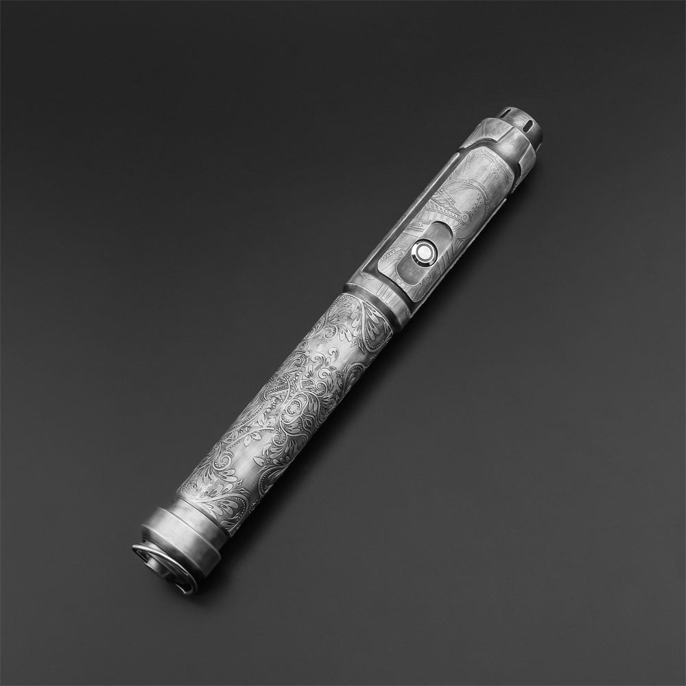 Sabre de départ