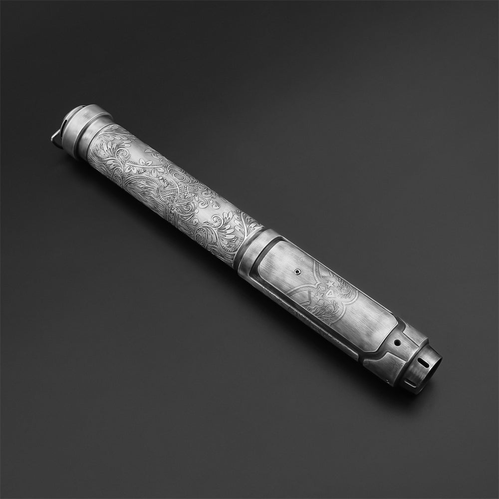 Sabre de départ