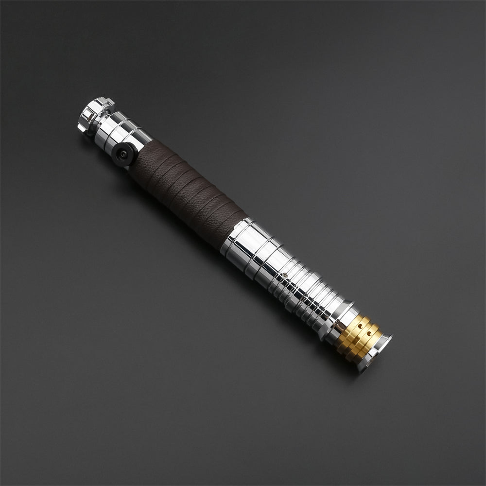 Revan - Sith