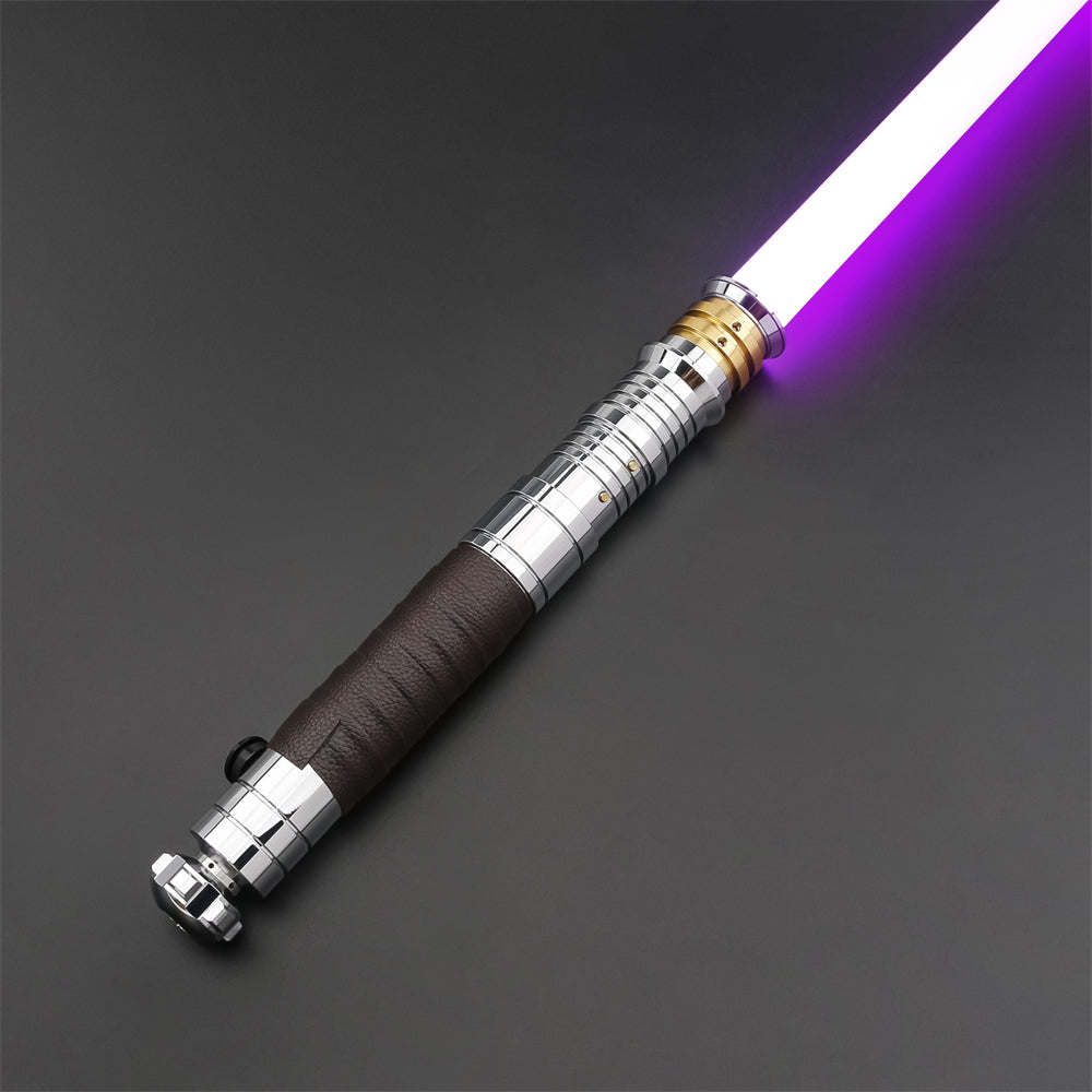 Revan - Sith