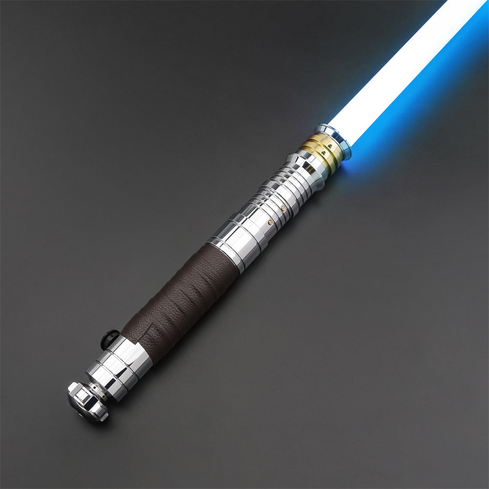 Revan - Sith
