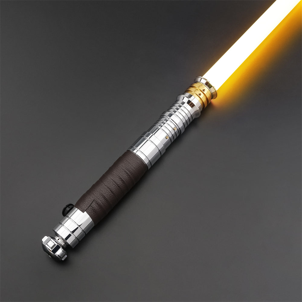 Revan - Sith
