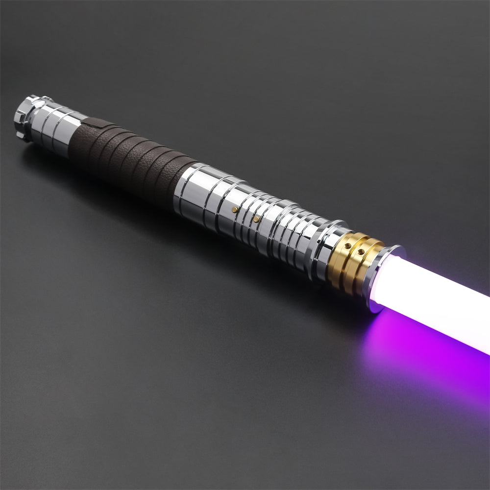 Revan - Sith