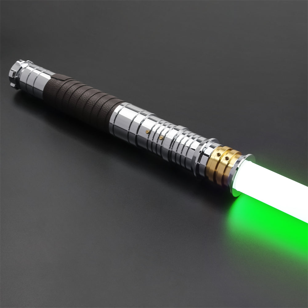 Revan - Sith