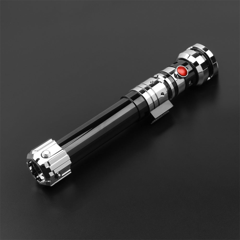 Star Killer