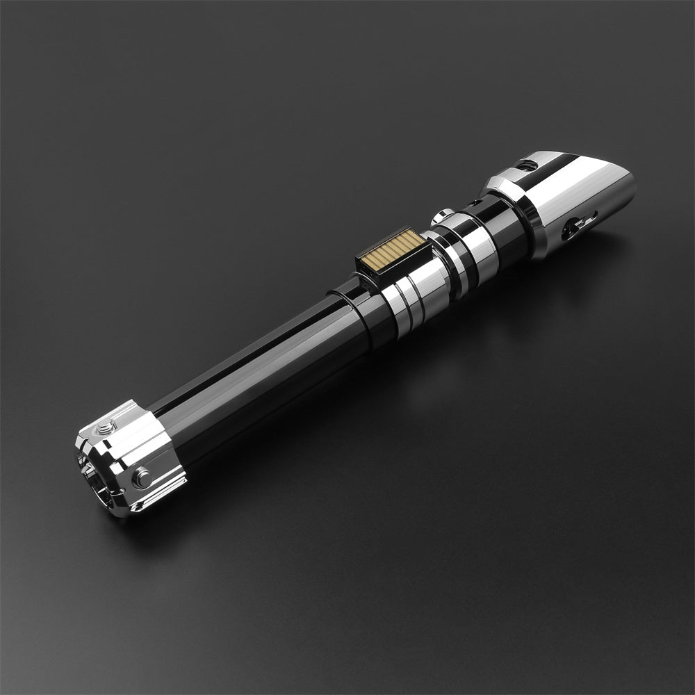 Star Killer