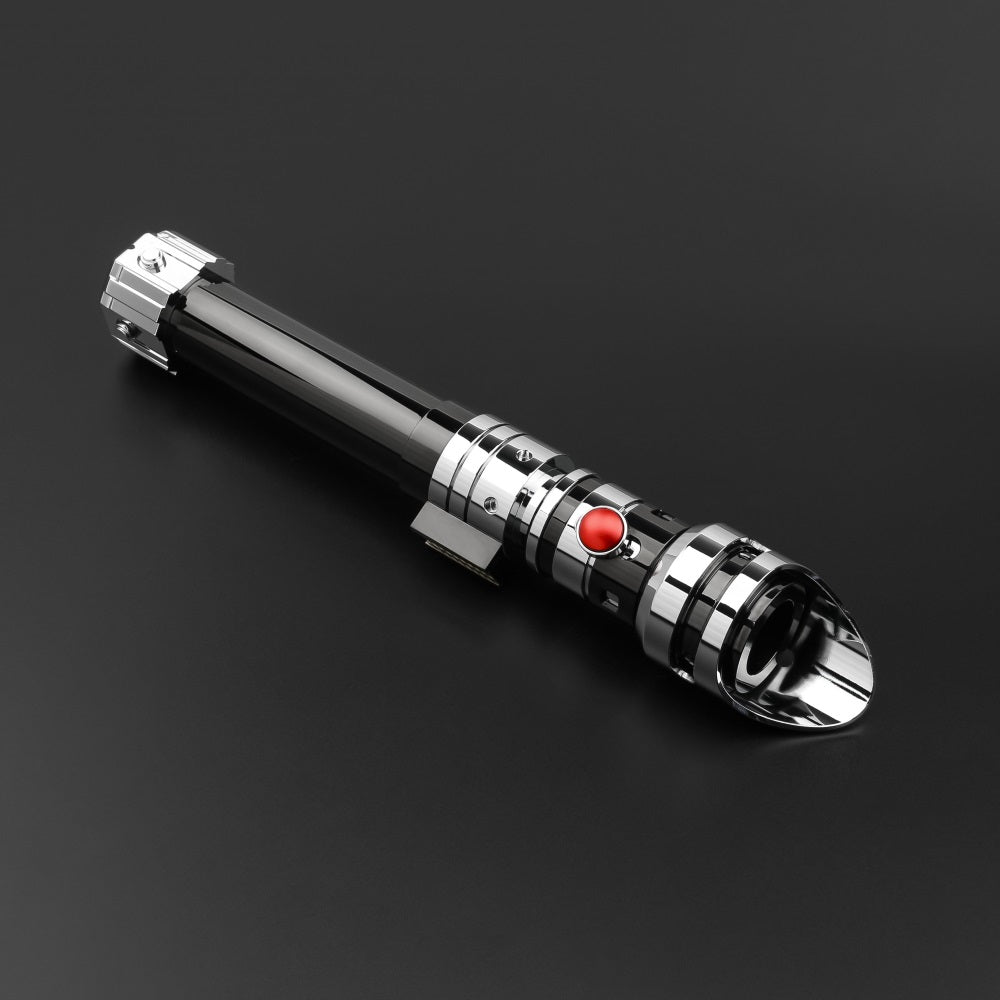 Star Killer