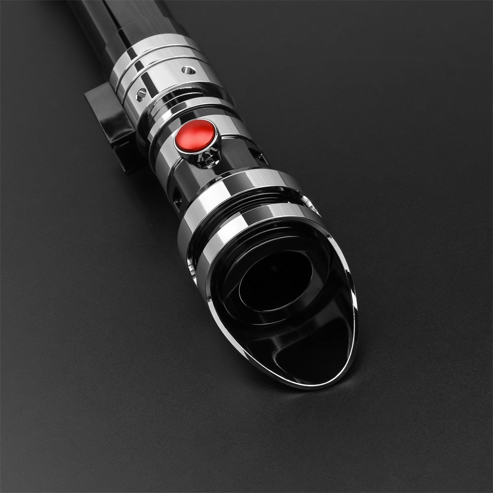 Star Killer
