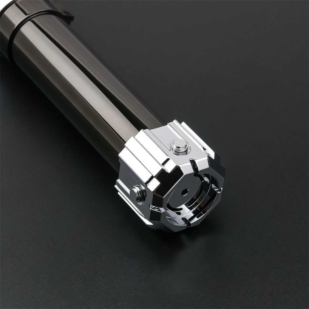 Star Killer