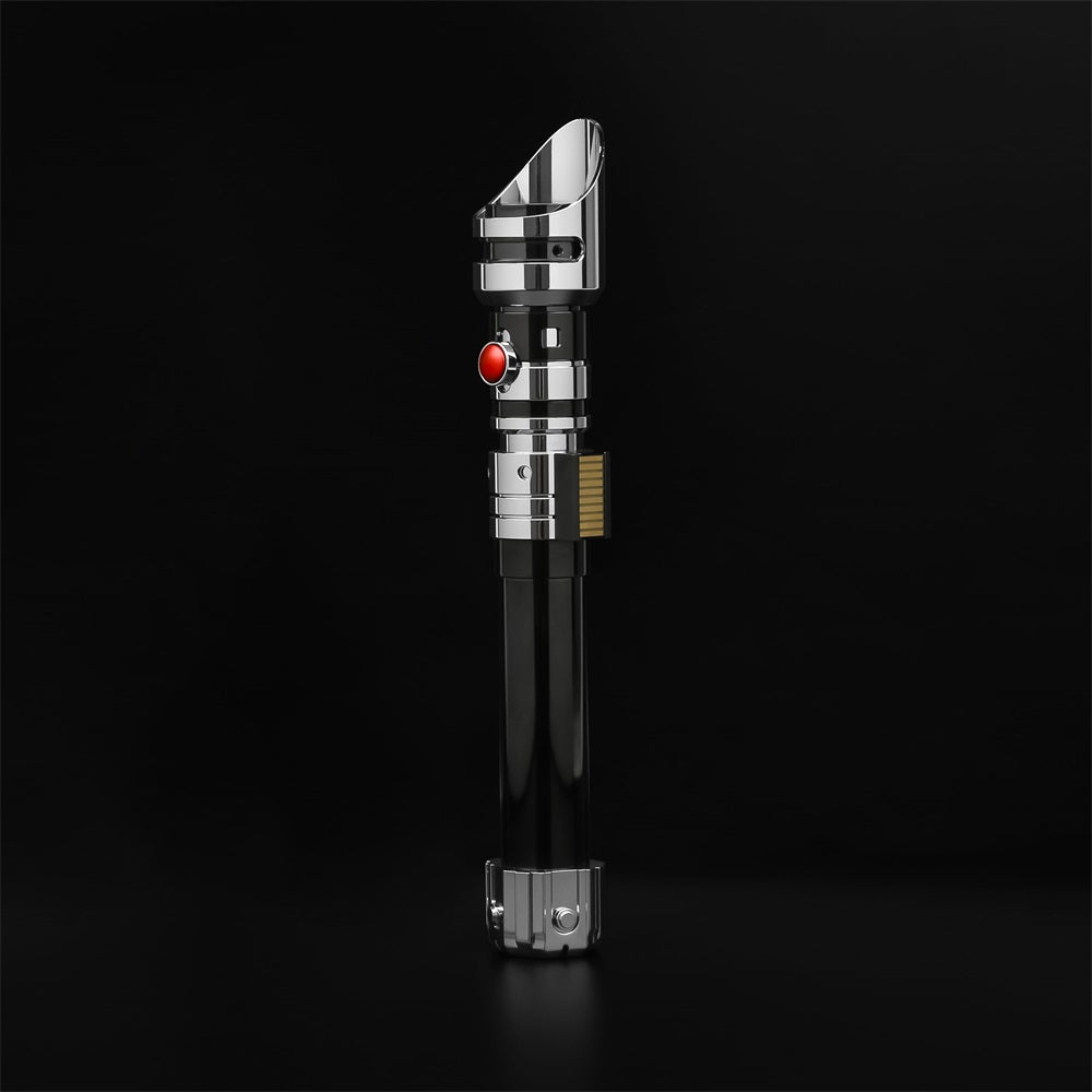 Star Killer