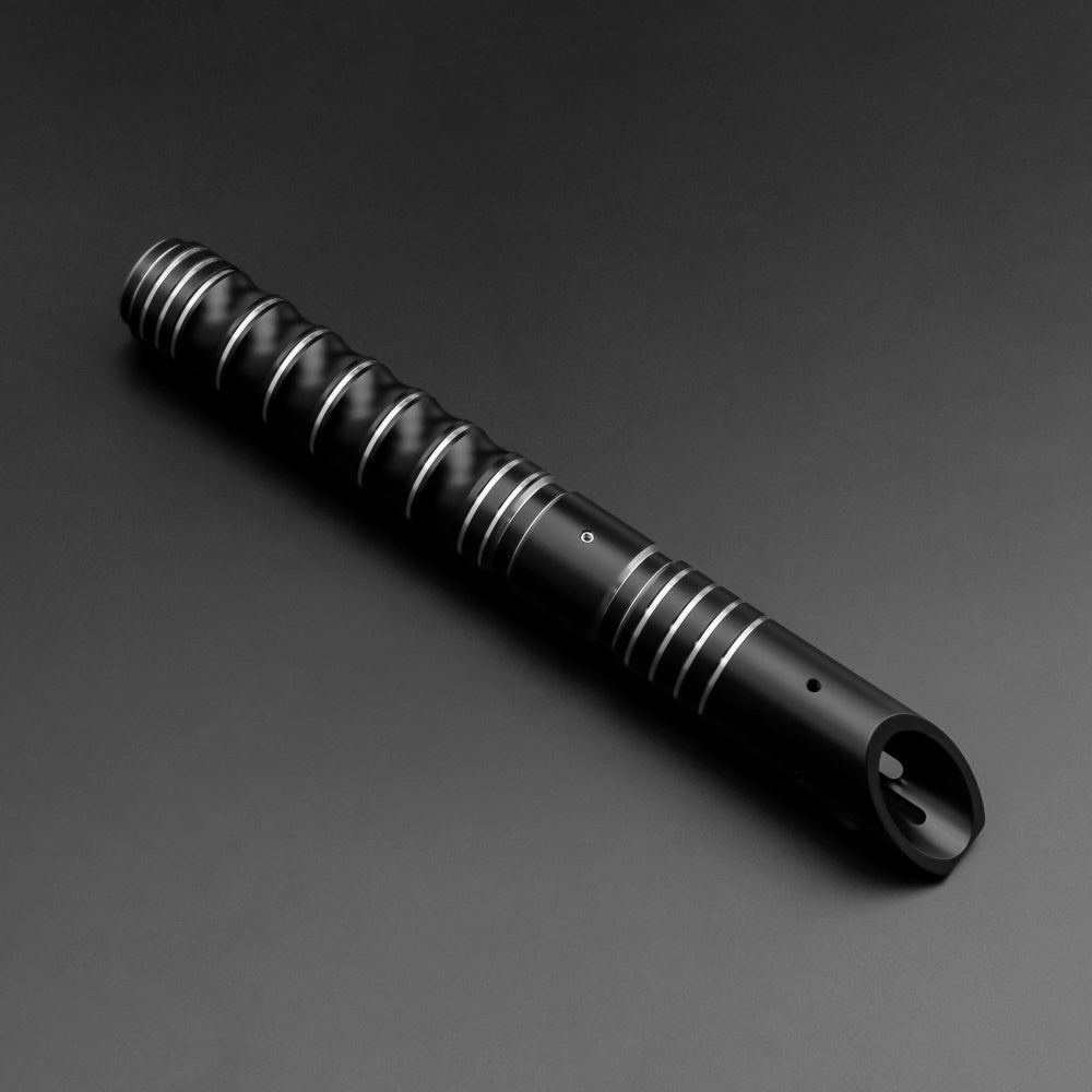 Sabre de départ