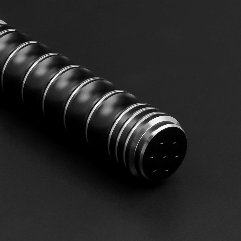 Sabre de départ