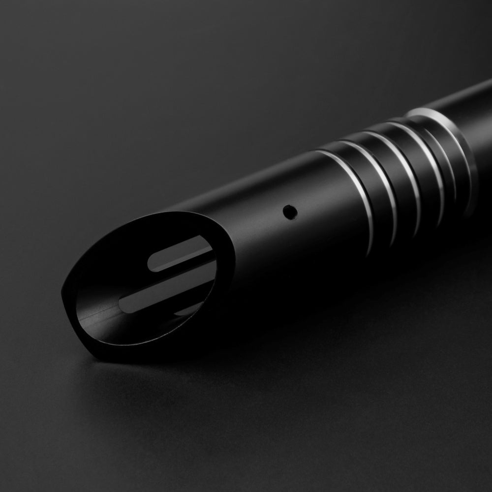 Sabre de départ
