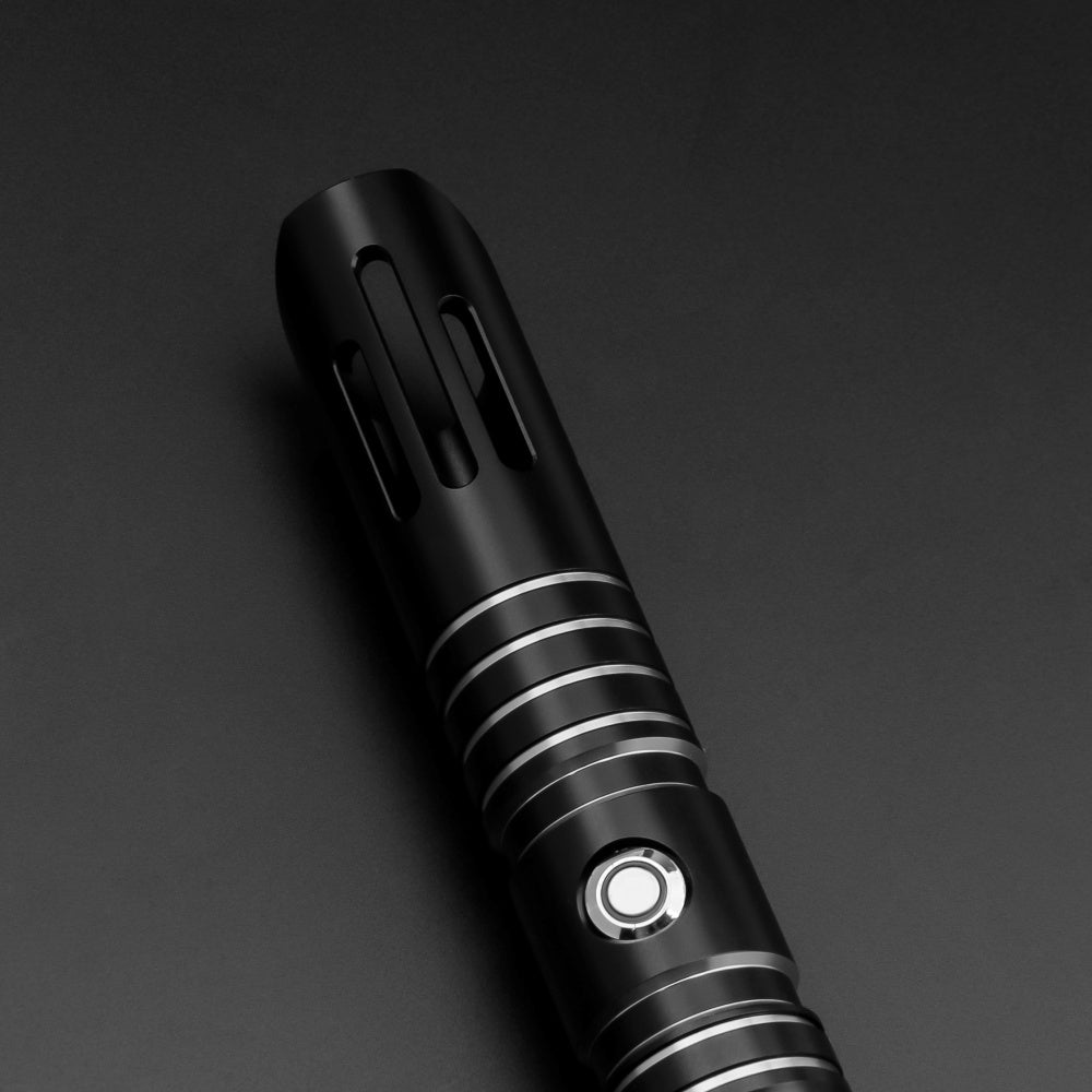 Sabre de départ