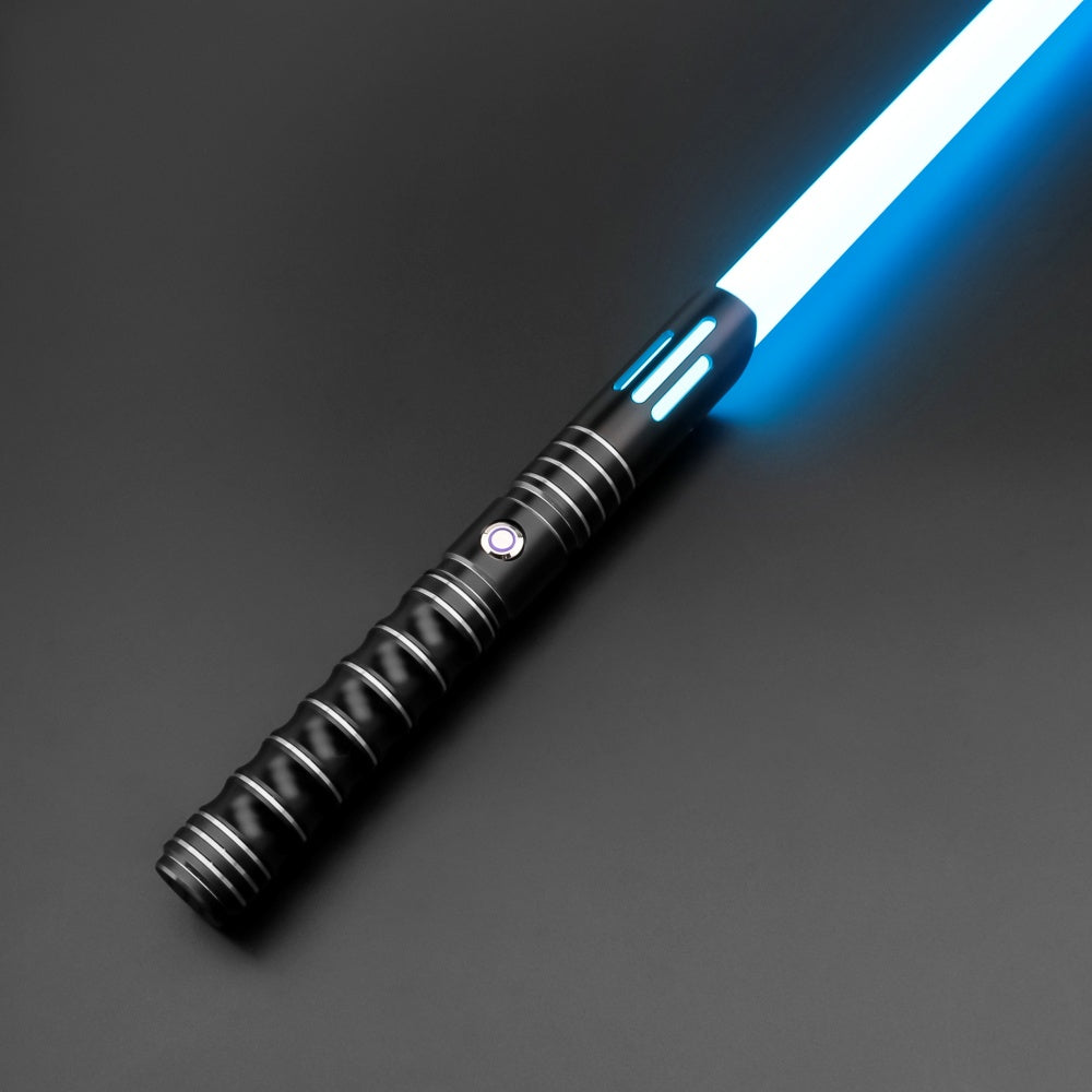 Sabre de départ
