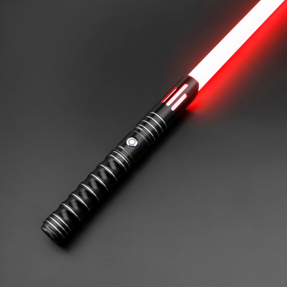 Sabre de départ
