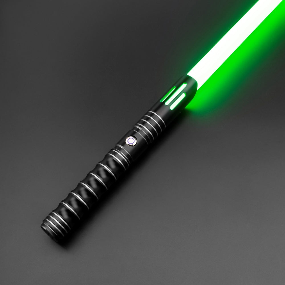 Sabre de départ