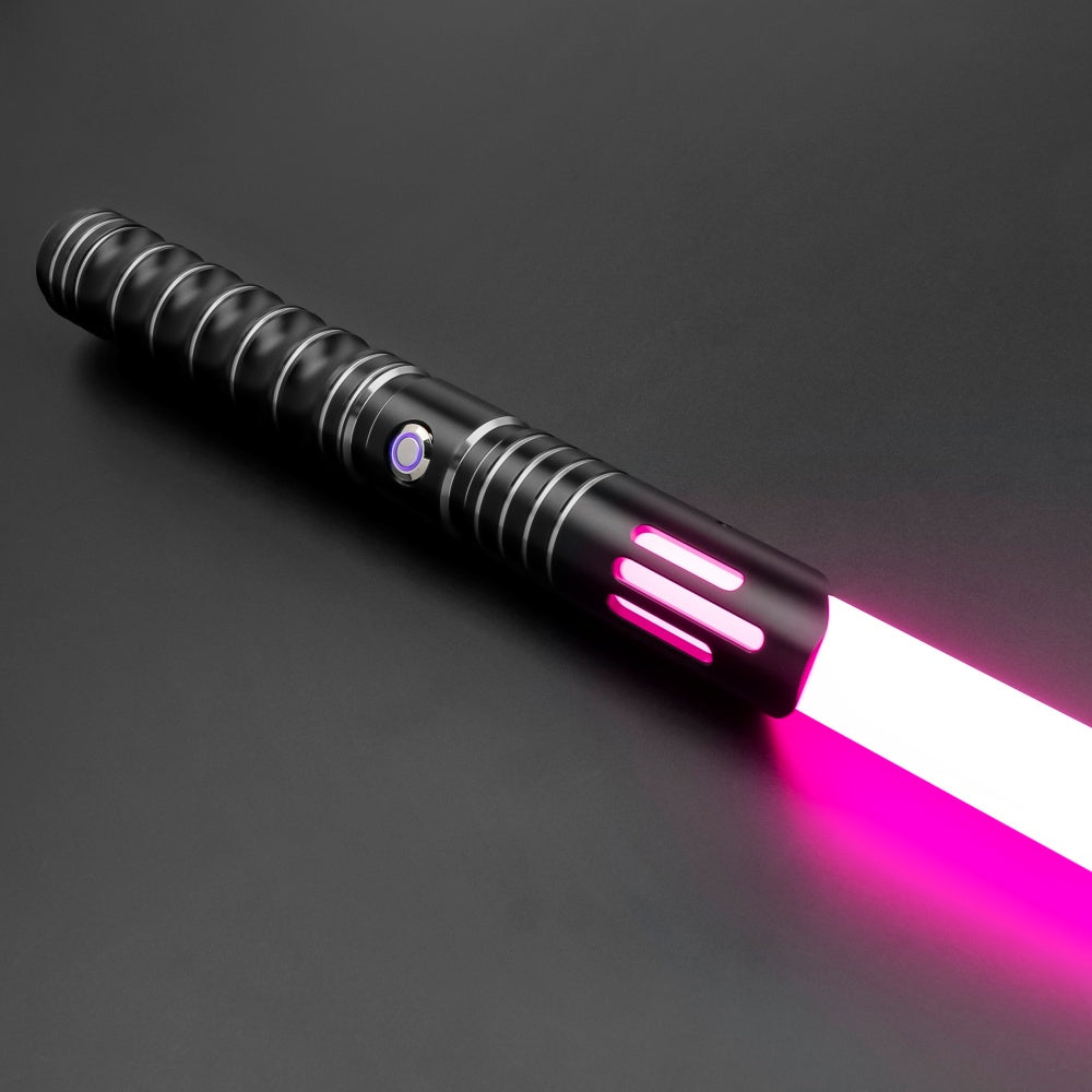 Sabre de départ