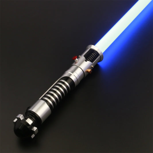 Obi I