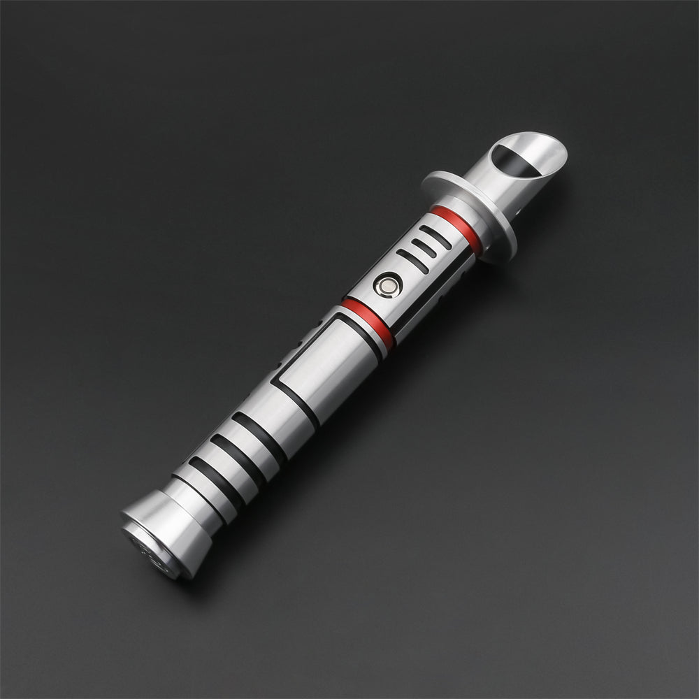Starfire Saber