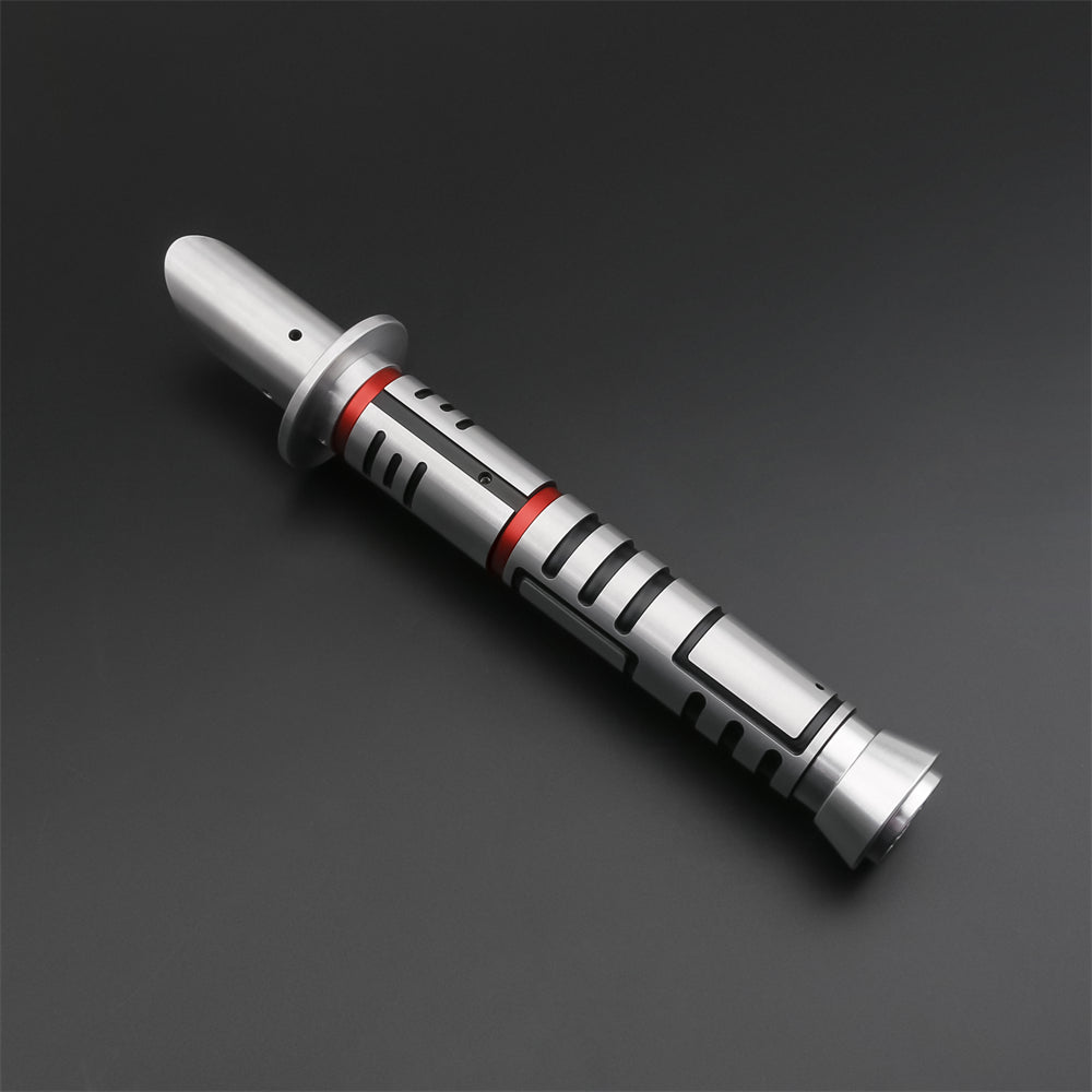 Starfire Saber