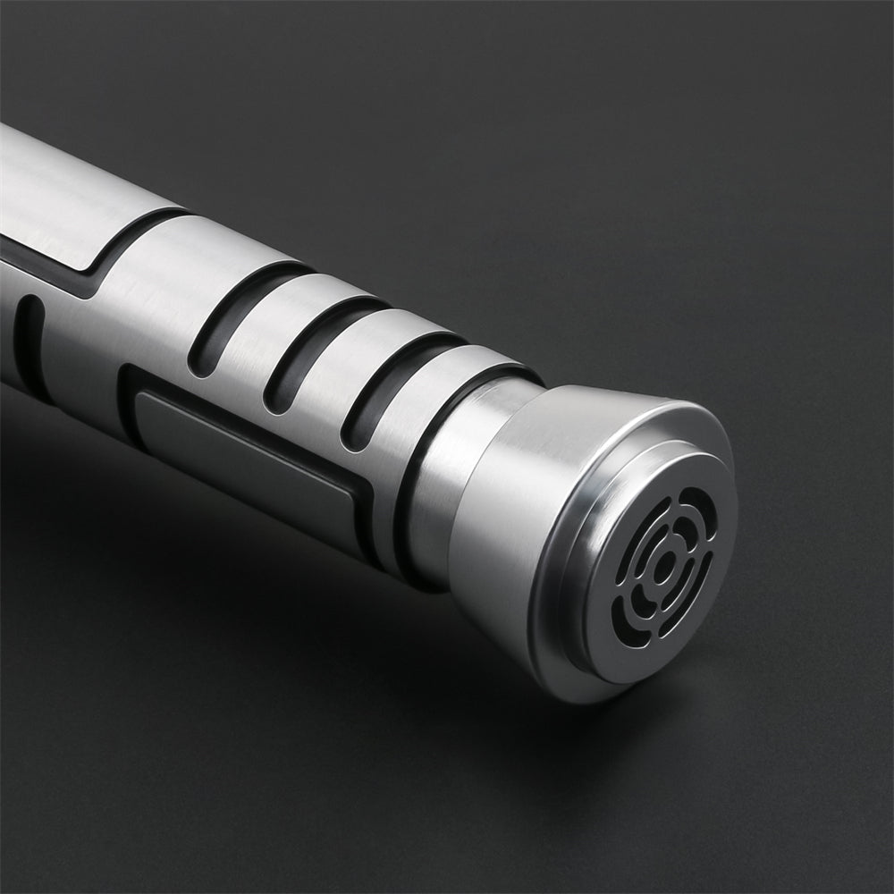 Starfire Saber