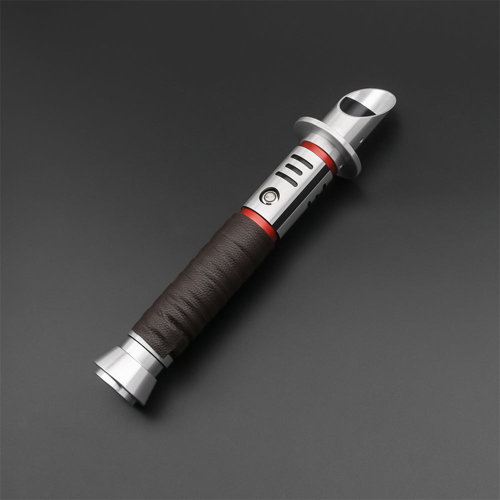 Starfire Saber