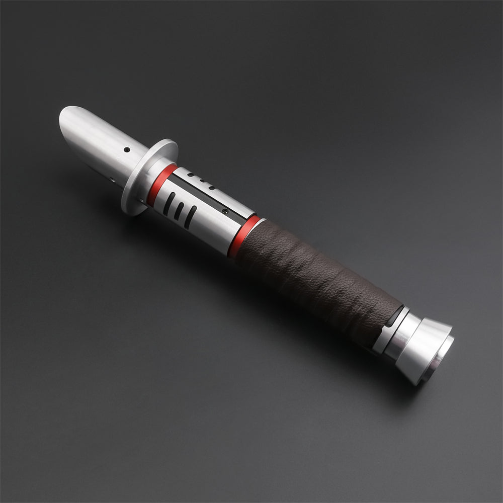 Starfire Saber
