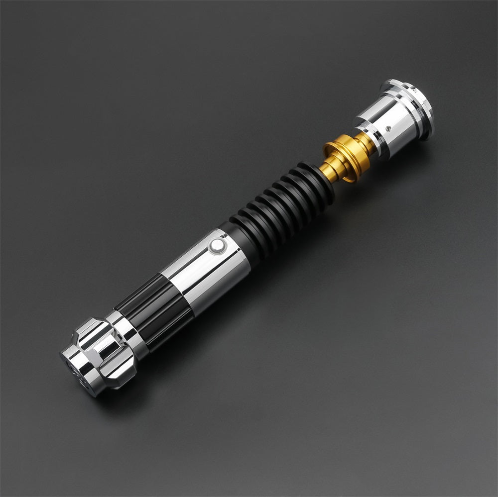 Kenobi SE | Design Serie