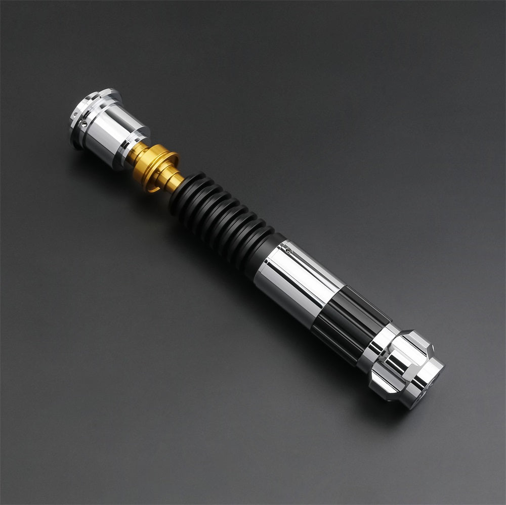 Kenobi SE | Design Serie