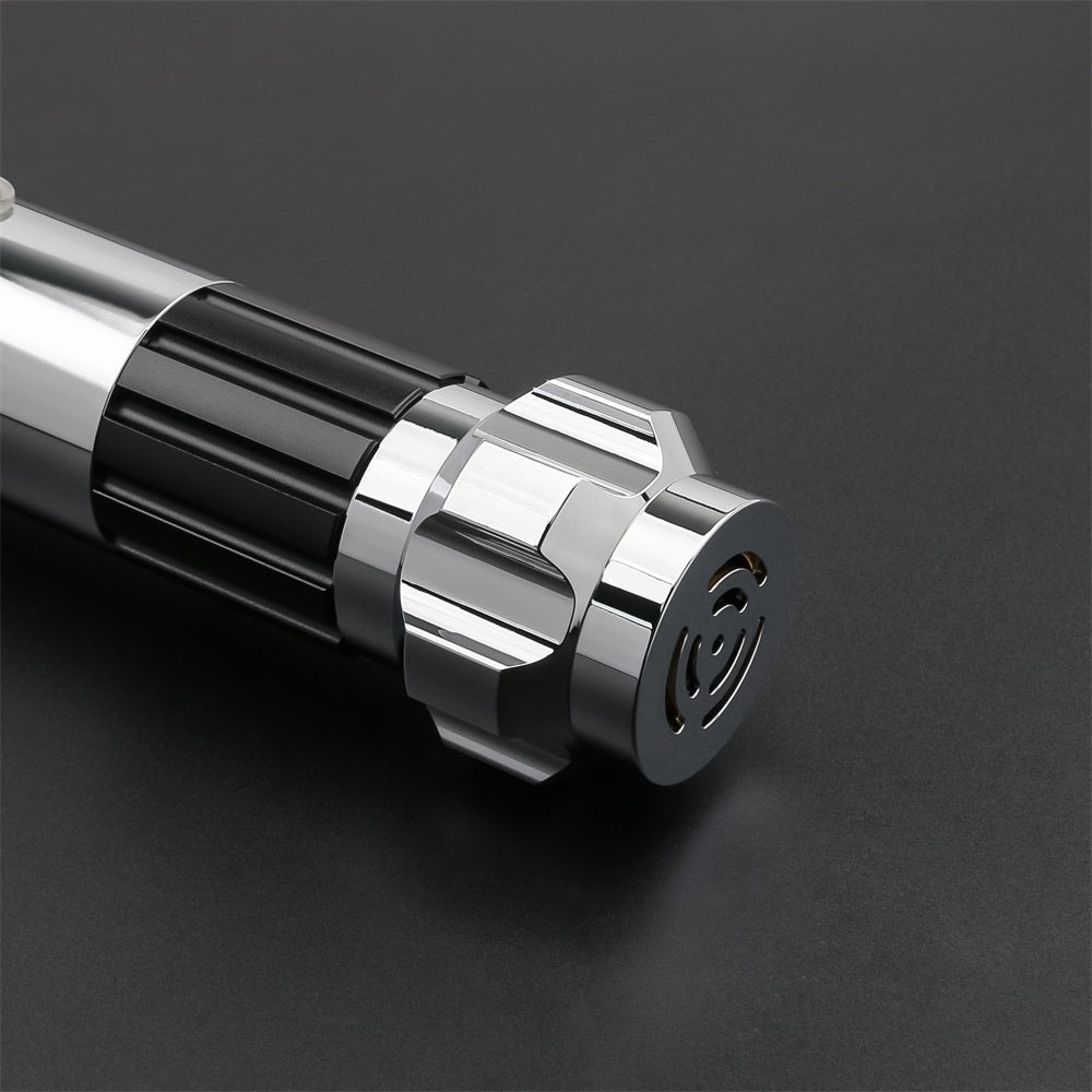 Kenobi SE | Série Design