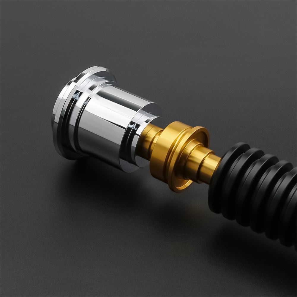 Kenobi SE | Design Serie
