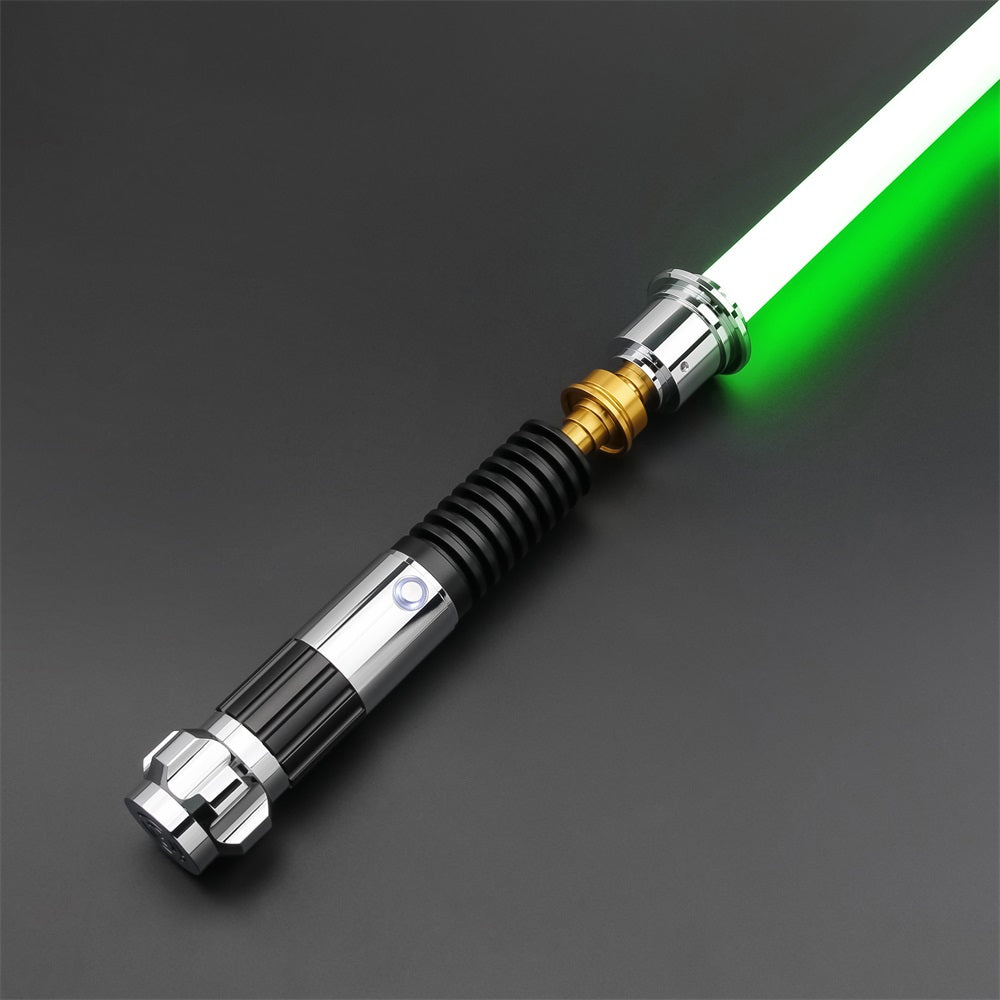 Kenobi SE | Design Serie