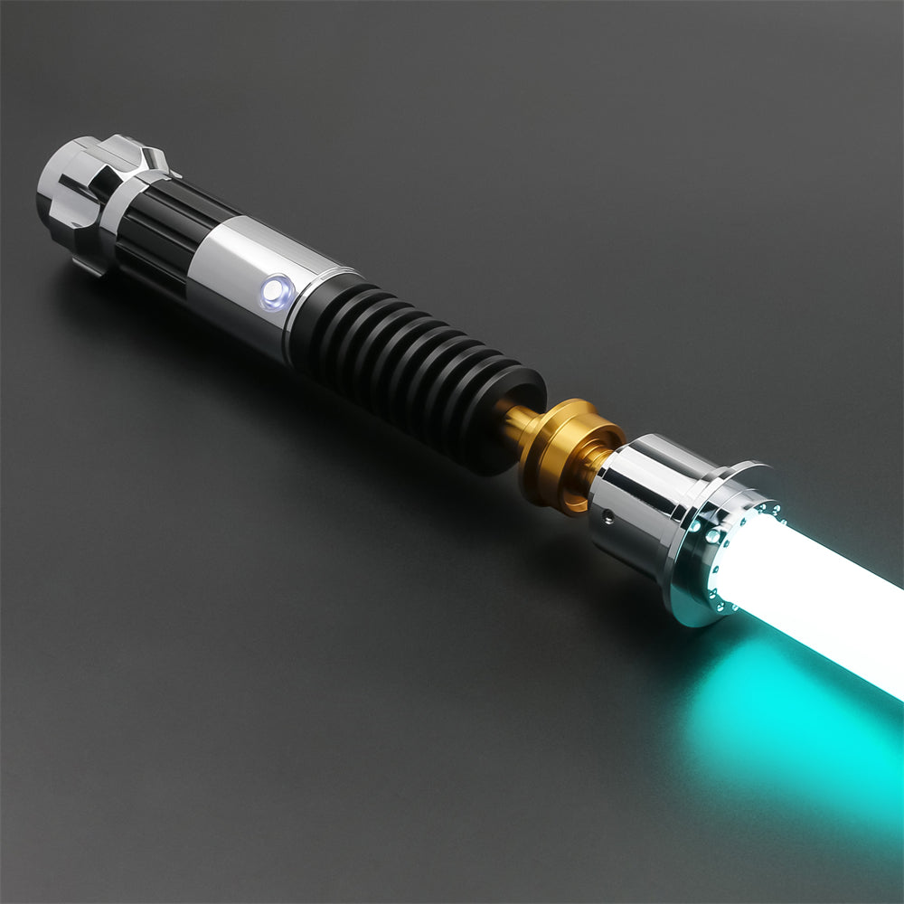 Kenobi SE | Série Design