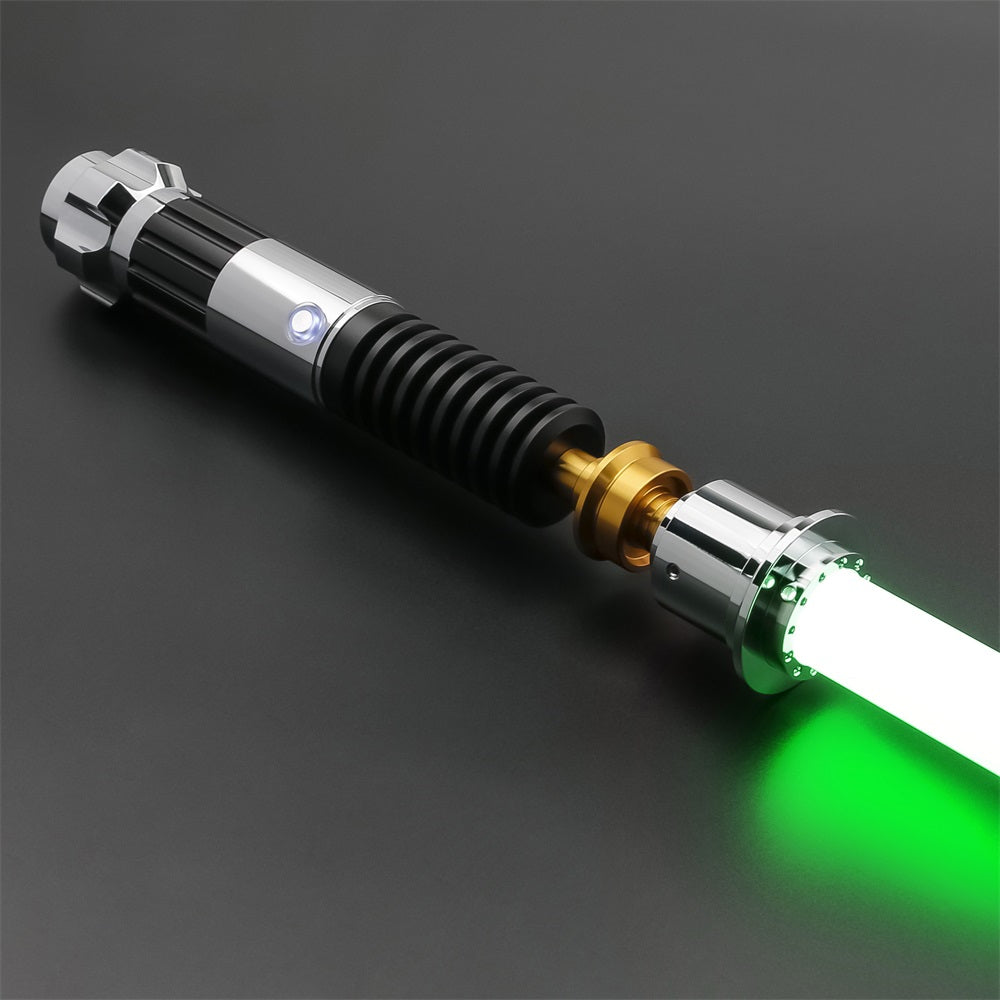 Kenobi SE | Design Serie