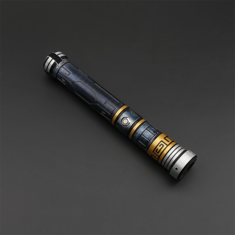Astral Blade Saber