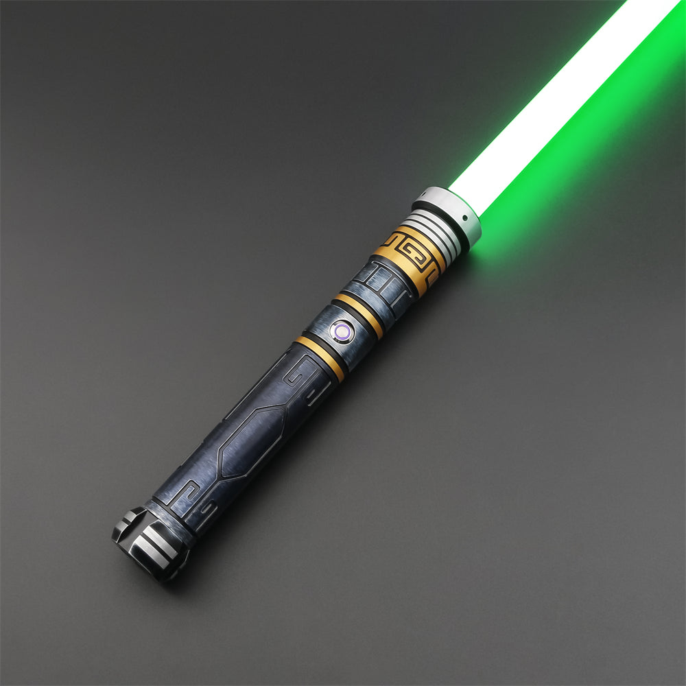 Astral Blade Saber
