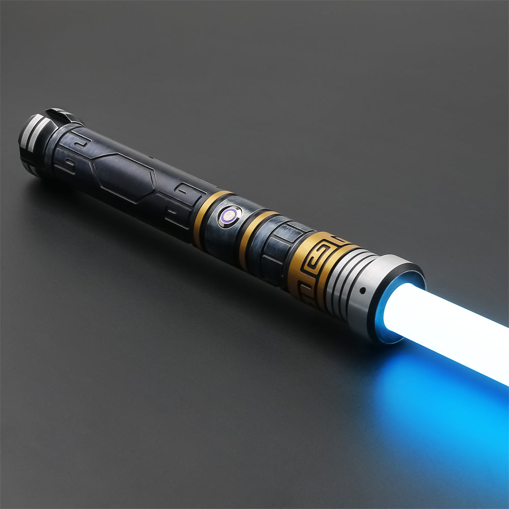 Astral Blade Saber