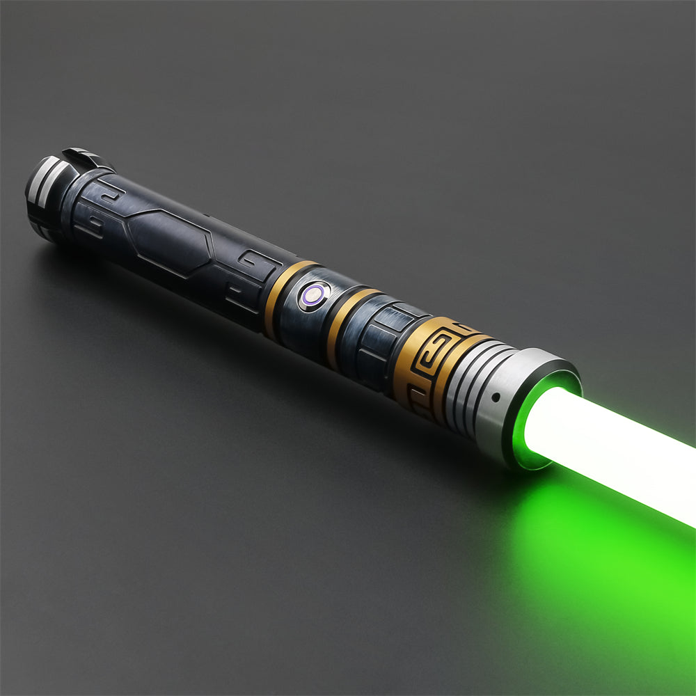 Astral Blade Saber