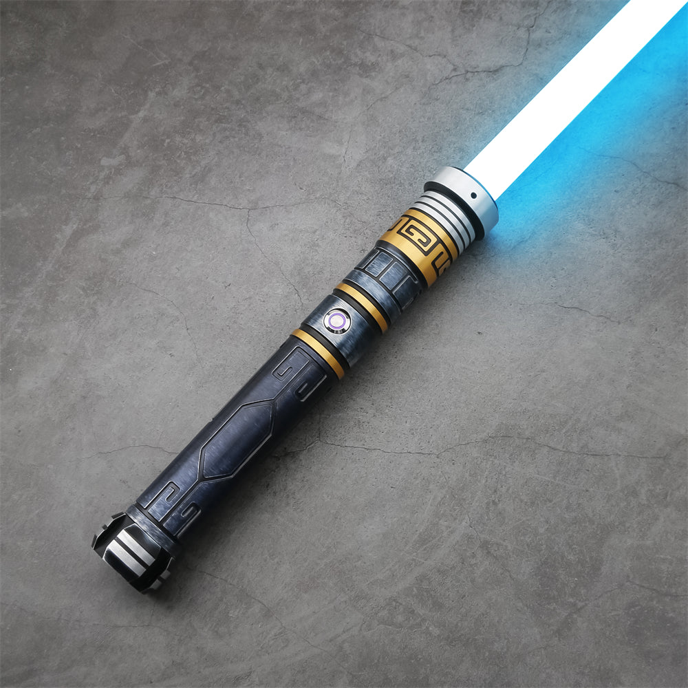 Astral Blade Saber