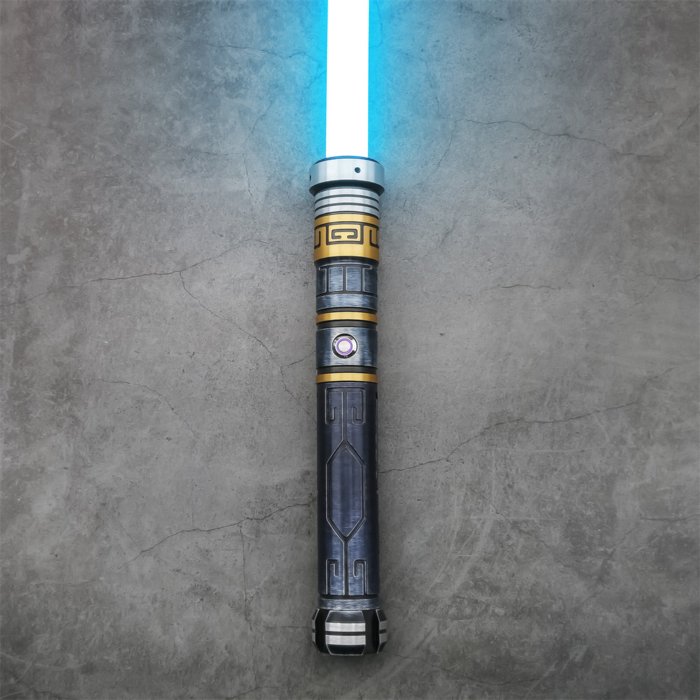 Astral Blade Saber