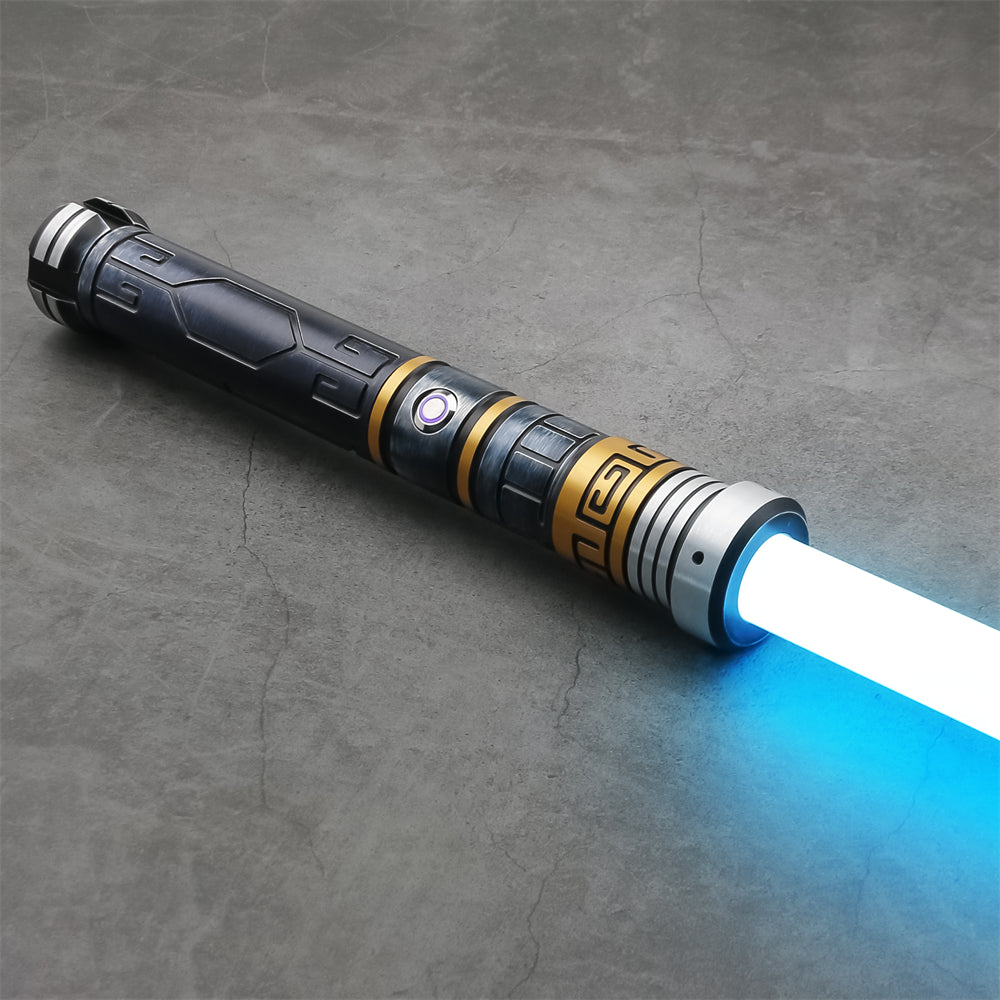 Astral Blade Saber