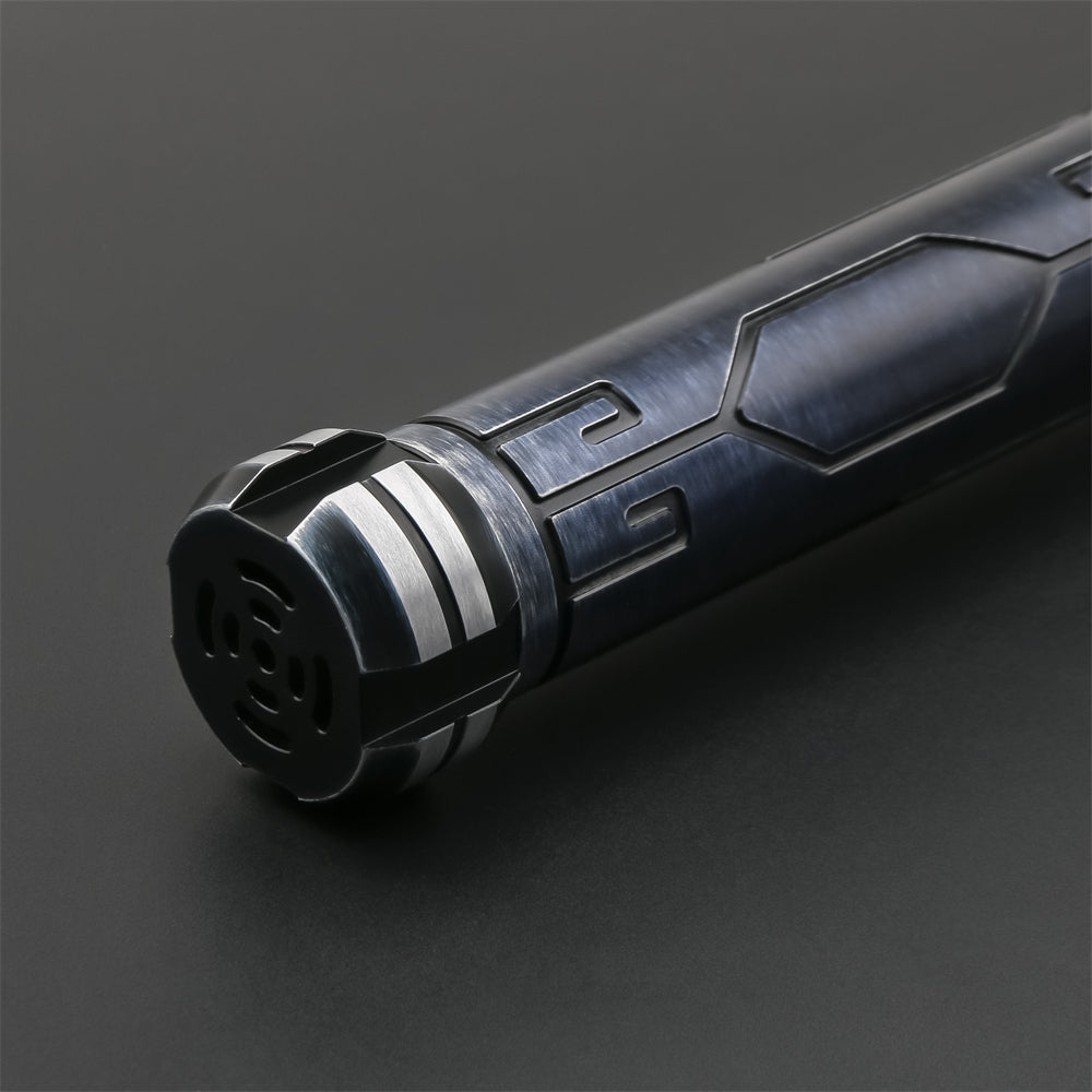Astral Blade Saber