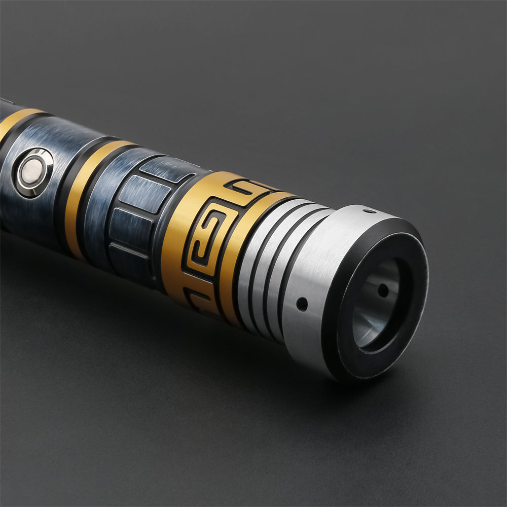 Astral Blade Saber