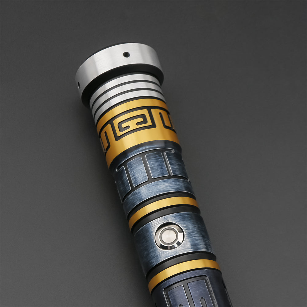 Astral Blade Saber