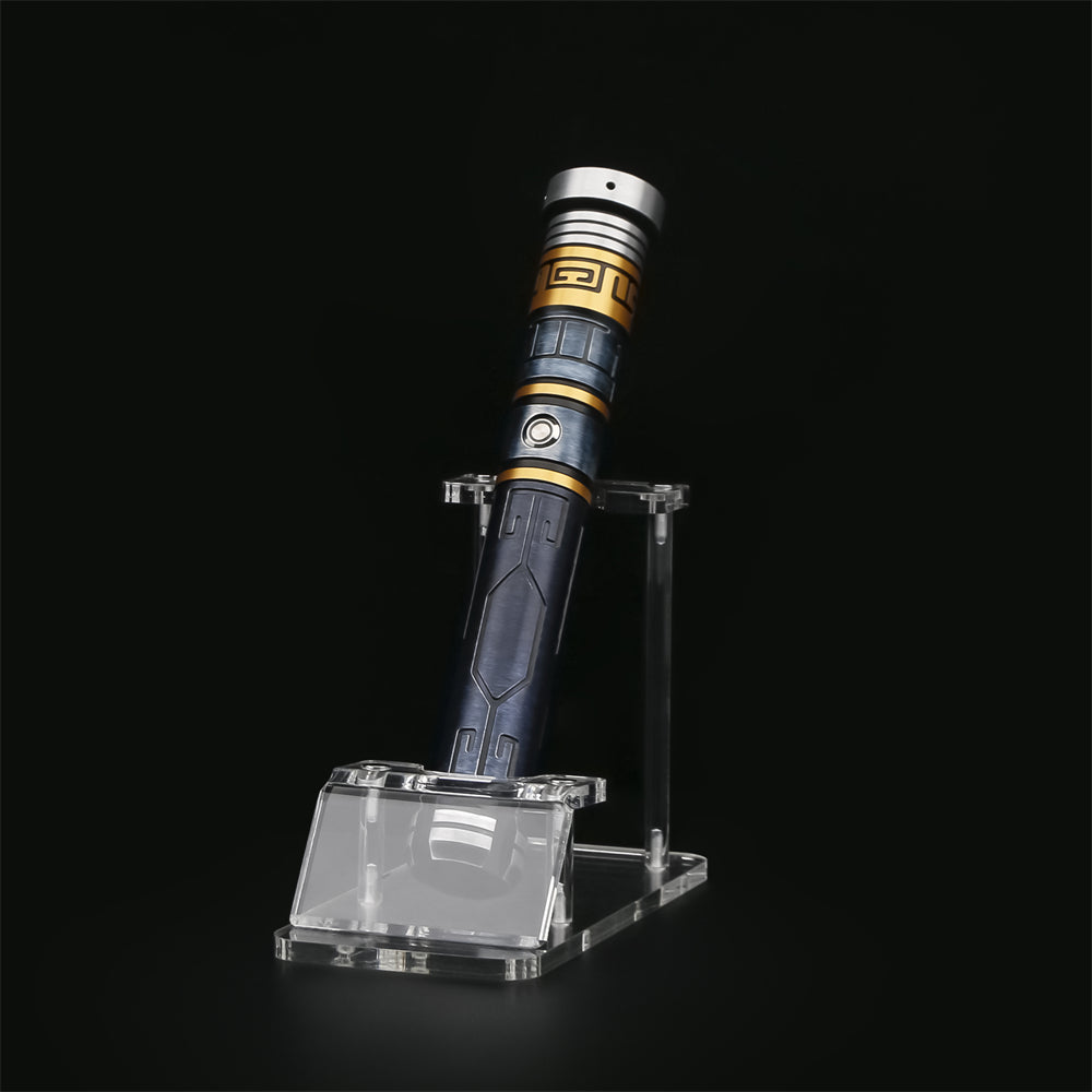 Astral Blade Saber