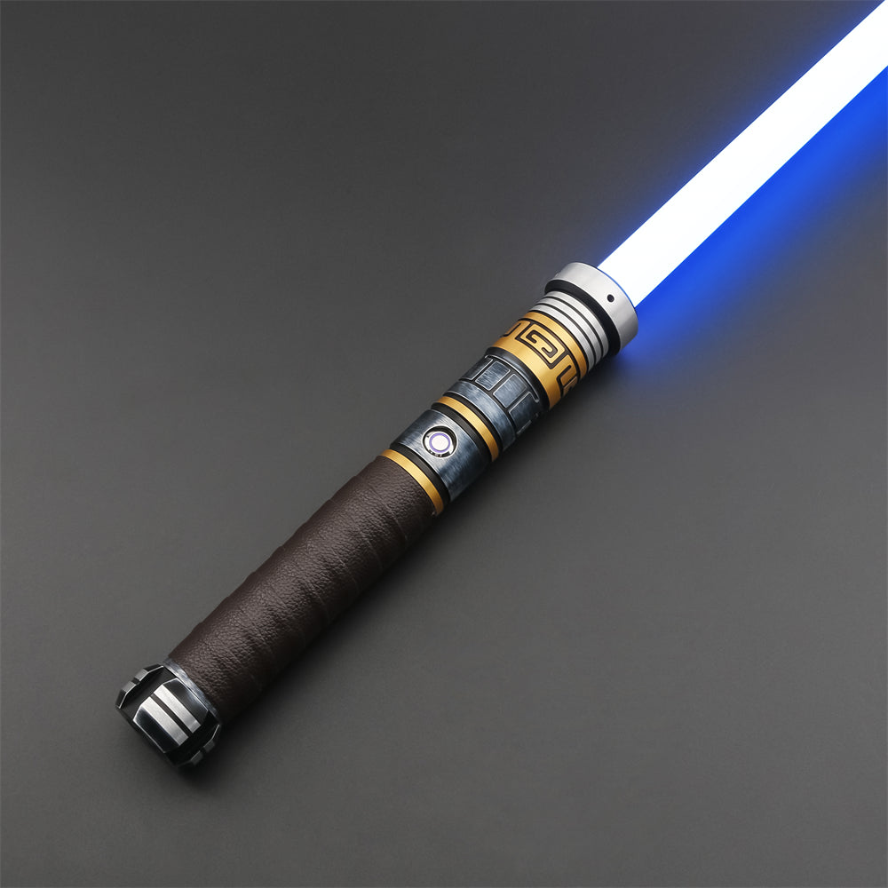 Astral Blade Saber