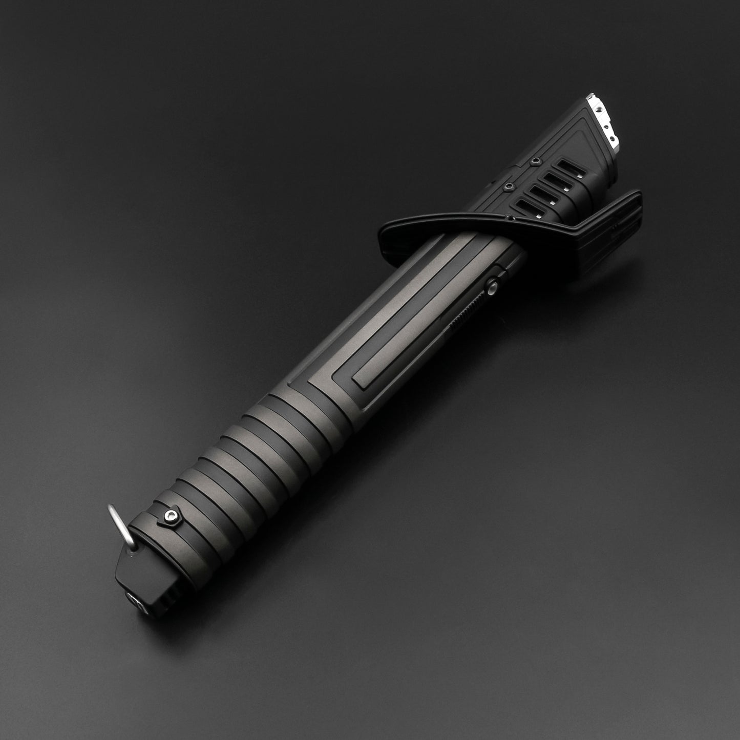 Sabre noir